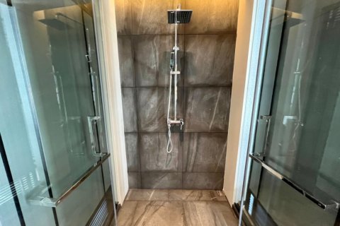 Condominio de 3 dormitorios en Pattaya, Tailandia № 242563 - foto 26