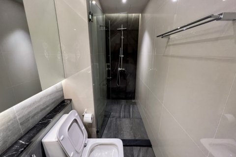 Condominio de 3 dormitorios en Pattaya, Tailandia № 242563 - foto 30