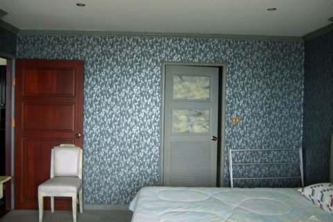 Condominio de 3 dormitorios en Pattaya, Tailandia № 242709 - foto 4