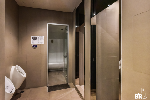 Condominio de 3 dormitorios en Bangkok, Tailandia № 185573 - foto 2