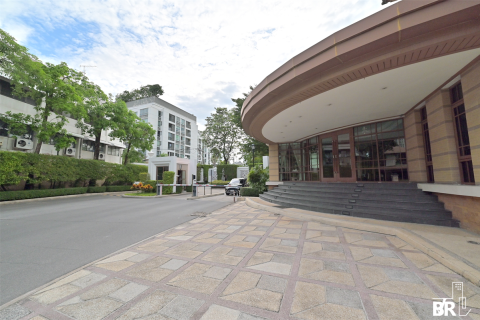 บ้านในกรุงเทพฯ, ประเทศไทย 4 ห้องนอน № 190264 - รูปถ่าย 9