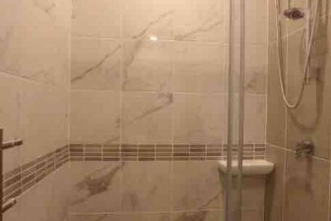 Condo à Hua Hin, Thaïlande, 1 chambre  № 254831 - photo 11