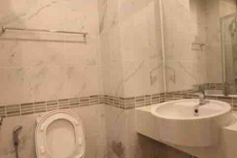 Condo à Hua Hin, Thaïlande, 1 chambre  № 254831 - photo 12