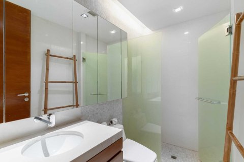 Condominio de 2 dormitorios en Naithon Beach, Tailandia № 3280 - foto 10
