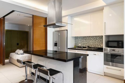 Condominio de 2 dormitorios en Naithon Beach, Tailandia № 3280 - foto 6