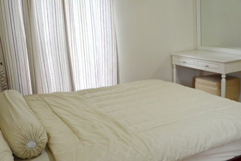 บ้านในพัทยา, ประเทศไทย 3 ห้องนอน № 243143 - รูปถ่าย 13