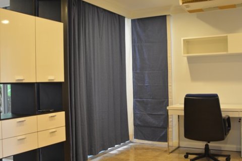 บ้านในพัทยา, ประเทศไทย 3 ห้องนอน № 243143 - รูปถ่าย 16