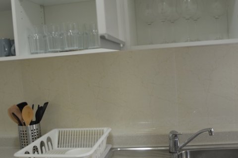บ้านในพัทยา, ประเทศไทย 3 ห้องนอน № 243143 - รูปถ่าย 18