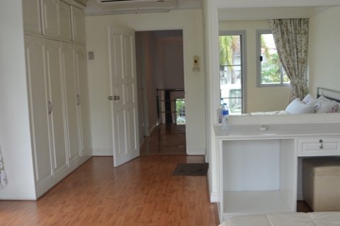 บ้านในพัทยา, ประเทศไทย 3 ห้องนอน № 243143 - รูปถ่าย 10