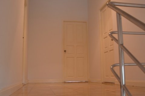 บ้านในพัทยา, ประเทศไทย 3 ห้องนอน № 243143 - รูปถ่าย 15