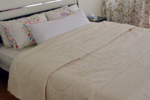 บ้านในพัทยา, ประเทศไทย 3 ห้องนอน № 243143 - รูปถ่าย 5