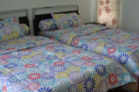 บ้านในพัทยา, ประเทศไทย 3 ห้องนอน № 243143 - รูปถ่าย 4