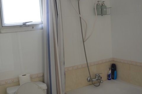 บ้านในพัทยา, ประเทศไทย 3 ห้องนอน № 243143 - รูปถ่าย 11