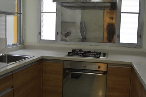 บ้านในพัทยา, ประเทศไทย 3 ห้องนอน № 243143 - รูปถ่าย 17