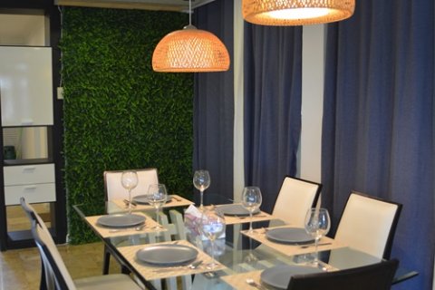 บ้านในพัทยา, ประเทศไทย 3 ห้องนอน № 243143 - รูปถ่าย 22