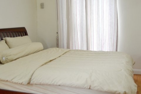 บ้านในพัทยา, ประเทศไทย 3 ห้องนอน № 243143 - รูปถ่าย 12