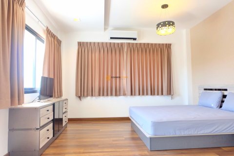 สตูดิโอในพัทยา, ประเทศไทย № 250900 - รูปถ่าย 9