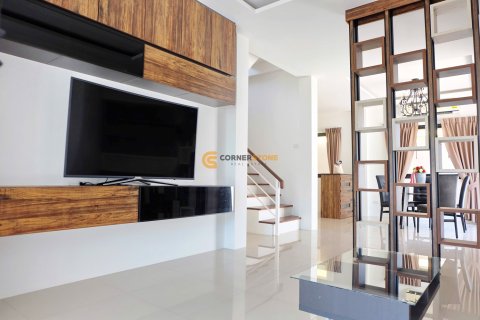 สตูดิโอในพัทยา, ประเทศไทย № 250900