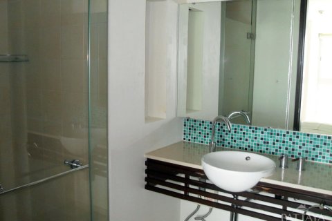 Condominio de 1 dormitorio en Pattaya, Tailandia № 242934 - foto 13