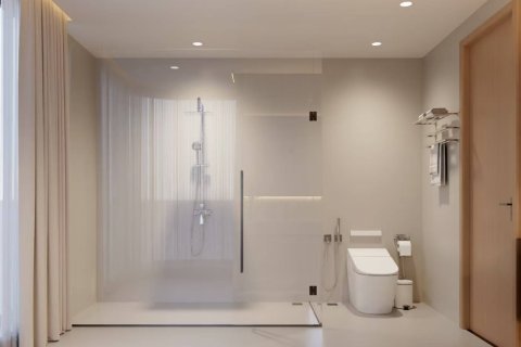 Apartment in Pattaya, Thailand 3 rooms № 241861 - photo 7