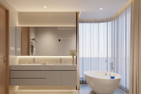 Apartment in Pattaya, Thailand 3 rooms № 241861 - photo 5