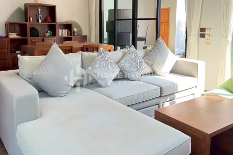 Casa de 2 dormitorios en Nai Harn Beach, Tailandia № 234151 - foto 5