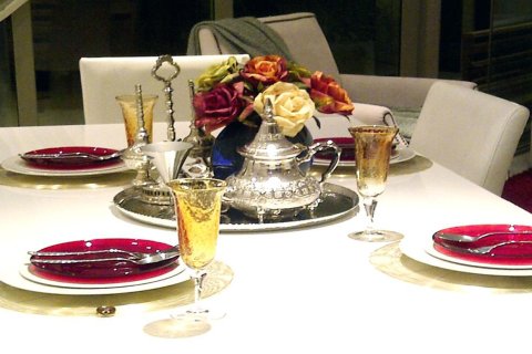 Eigentumswohnung in Pattaya, Thailand, 2 Schlafzimmer  № 242773 - Foto 5