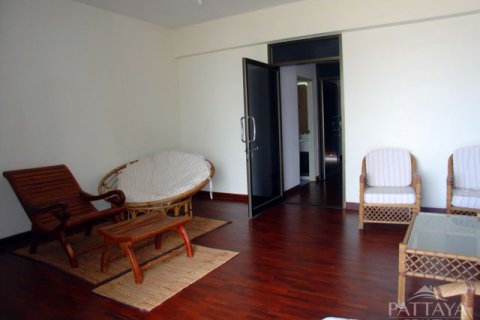 บ้านในจอมเทียน, พัทยา, ประเทศไทย 4 ห้องนอน № 243066 - รูปถ่าย 4