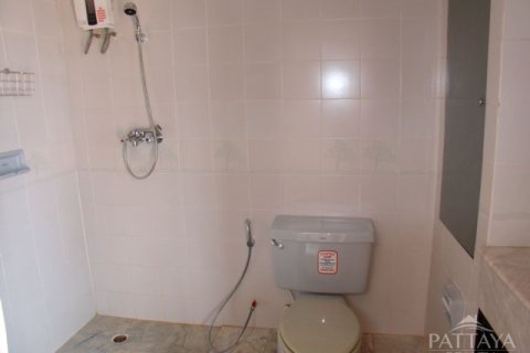 บ้านในจอมเทียน, พัทยา, ประเทศไทย 4 ห้องนอน № 243066 - รูปถ่าย 14