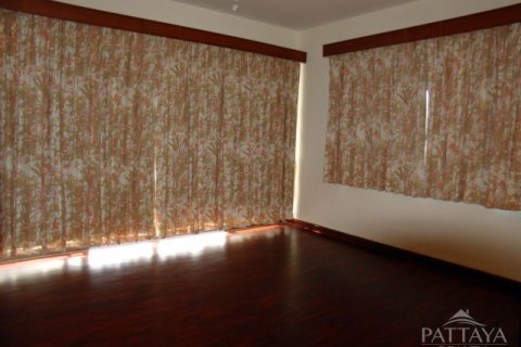 บ้านในจอมเทียน, พัทยา, ประเทศไทย 4 ห้องนอน № 243066 - รูปถ่าย 7