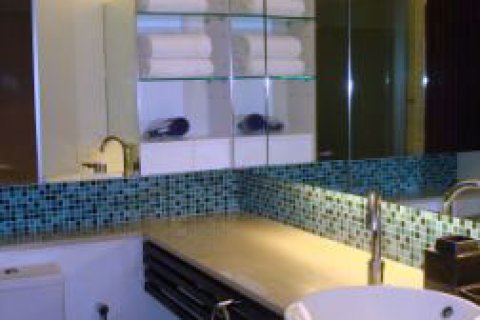 Condominio de 2 dormitorios en Pattaya, Tailandia № 242724 - foto 8