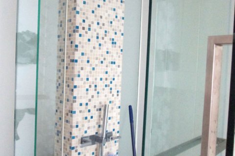 Condominio de 1 dormitorio en Pattaya, Tailandia № 242858 - foto 2