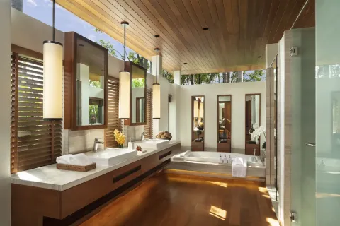 Haus in Khok Kloi, Thailand 2 Schlafzimmer № 3410 - Foto 7