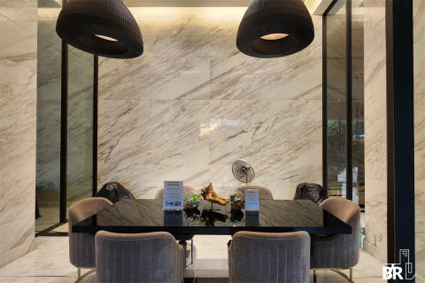 Condominio de 1 dormitorio en Bangkok, Tailandia № 185236 - foto 7