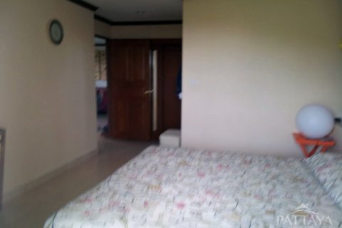 Condominio de 2 dormitorios en Pattaya, Tailandia № 242976 - foto 1