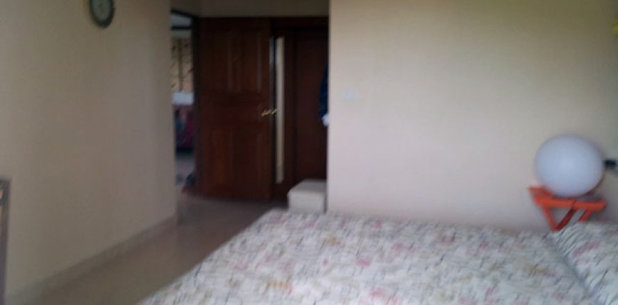 Condominio de 2 dormitorios en Pattaya, Tailandia № 242976