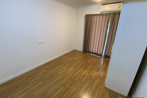 Eigentumswohnung in Bangkok, Thailand, 2 Schlafzimmer  № 249337