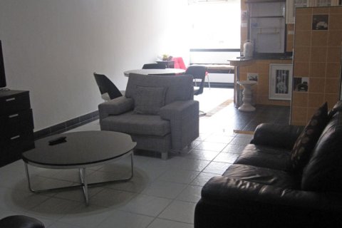 Eigentumswohnung in Pattaya, Thailand, 2 Schlafzimmer № 242913