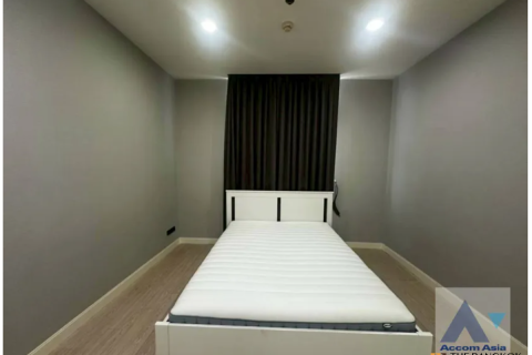 Condo à Bangkok, Thaïlande, 3 chambres  № 184693 - photo 2