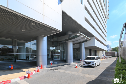 Condominio de 3 dormitorios en Bangkok, Tailandia № 184693 - foto 7