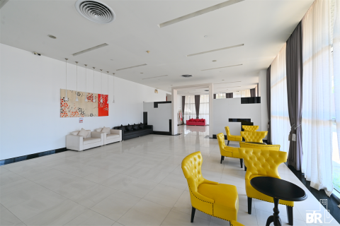 Condominio de 3 dormitorios en Bangkok, Tailandia № 184693 - foto 5