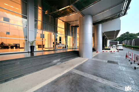 Condominio de 3 dormitorios en Bangkok, Tailandia № 184693 - foto 9