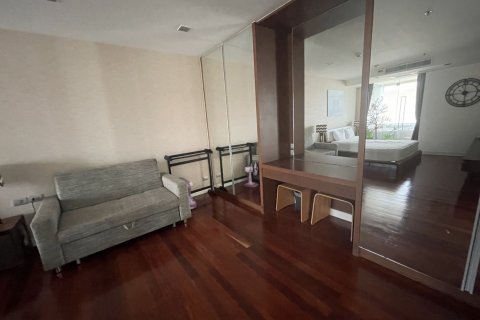 Condominio de 1 dormitorio en Pattaya, Tailandia № 242572 - foto 13