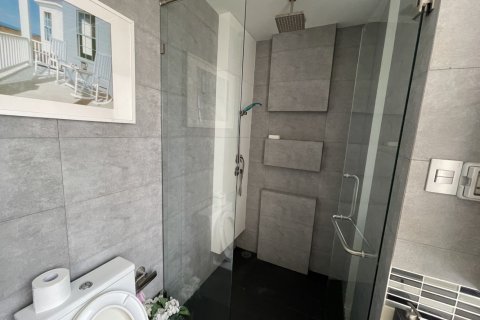 Condominio de 1 dormitorio en Pattaya, Tailandia № 242572 - foto 18