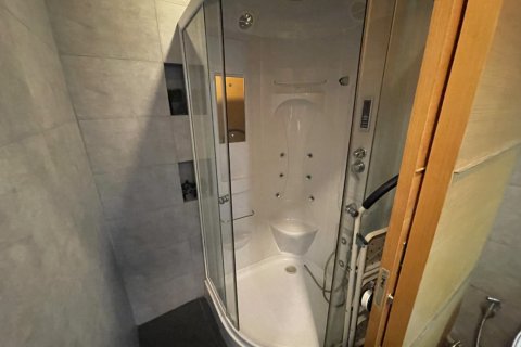 Condominio de 1 dormitorio en Pattaya, Tailandia № 242572 - foto 23