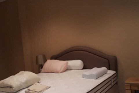 บ้านในพัทยา, ประเทศไทย 3 ห้องนอน № 243183