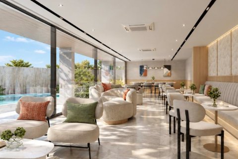Apartment in Pattaya, Thailand 3 rooms № 254754 - photo 6
