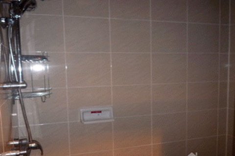 Estudio en el condominio en Jomtien Beach, Pattaya, Tailandia № 242911 - foto 5