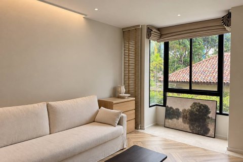 Eigentumswohnung in Hua Hin, Thailand, 1 Schlafzimmer № 234301 - Foto 10