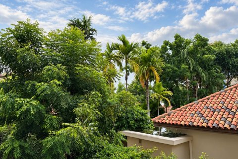 Eigentumswohnung in Hua Hin, Thailand, 1 Schlafzimmer № 234301 - Foto 14